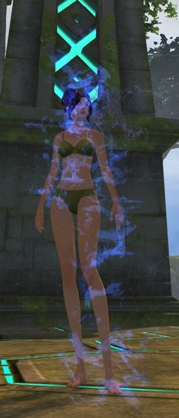 File:Attuner Device Aura.JPG