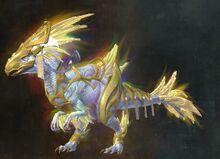 Aurenes Prismatic Feathered Raptor.jpg