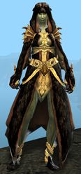 Bear Ceremonial armor sylvari female front.jpg