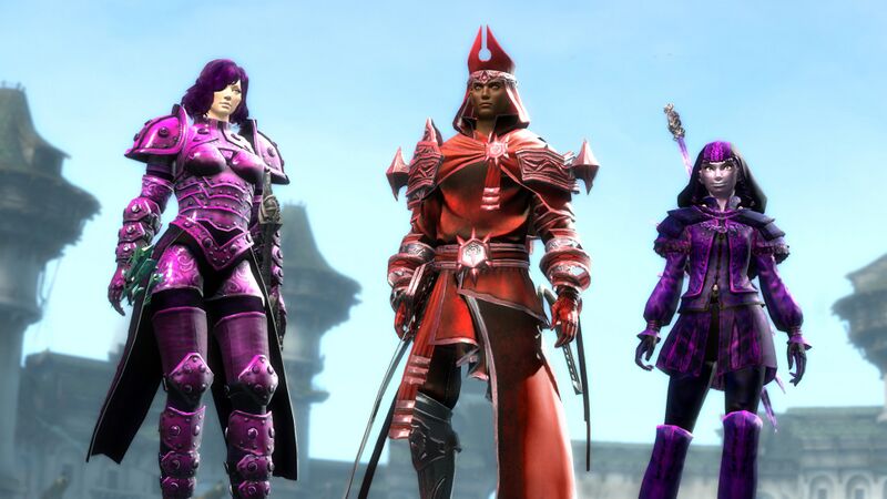 File:Bloodstone Dye Kit promo.jpg