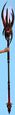 Bloody Prince Staff.jpg