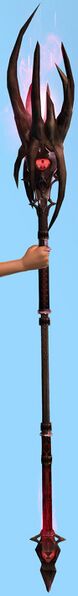 File:Bloody Prince Staff.jpg