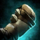 Boneskinner Totem Remnant.png