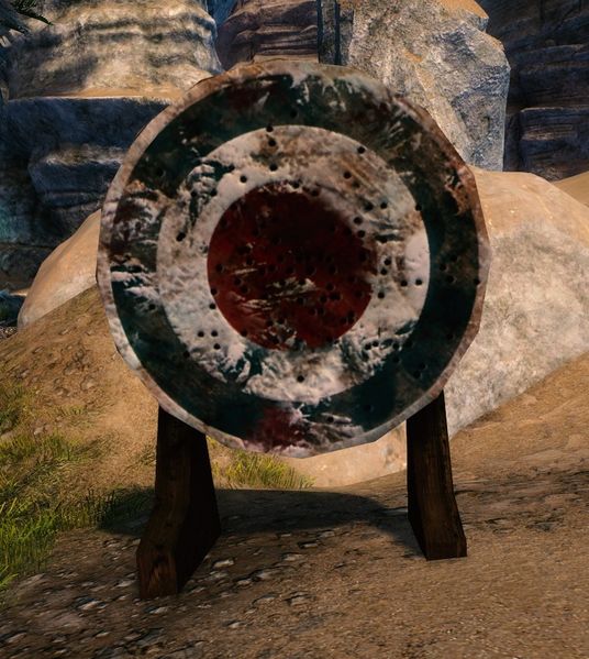 File:Bonus Target.jpg