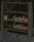 Books- Goldclaw's Collected Works.jpg