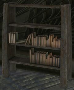 Books- Goldclaw's Collected Works.jpg