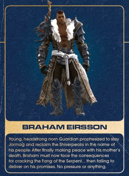 File:Braham magazine.jpg