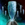 Brawling Obstacle: Chill Turrets