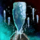 Brawling Obstacle- Chill Turrets.png