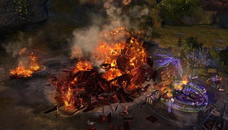 File:Burning effigy collapsing.jpg