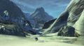 Thumbnail for version as of 00:59, 23 April 2016