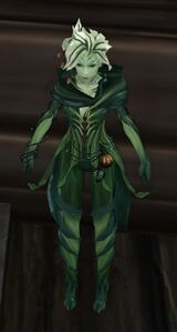 Caithe Carving.jpg