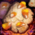 Candy Corn Cookie.png