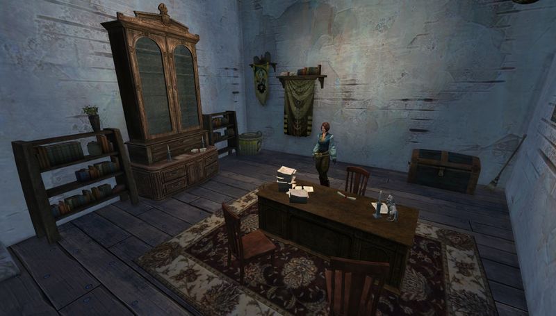 File:Captain Kiel's Office.jpg