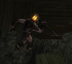 Caster (dredge).jpg