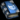 Catmander's Compendium.png