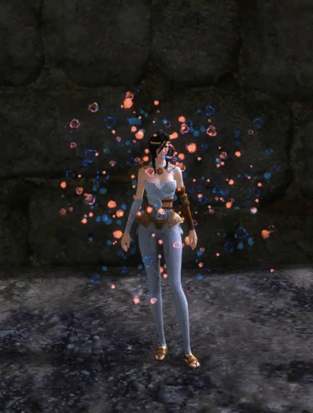 File:Chak Animation 7.gif