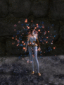 Thumbnail for version as of 06:05, 11 October 2020