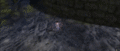 Thumbnail for version as of 06:17, 11 October 2020