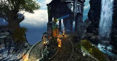 Champion's Monument.jpg