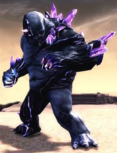 Champion Branded Ogre.jpg