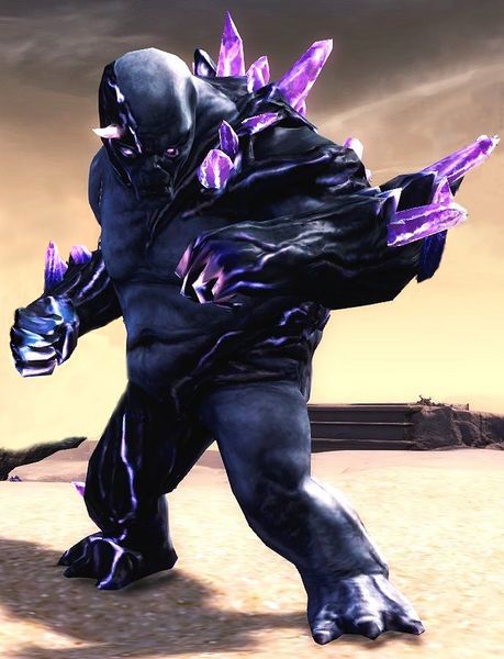 File:Champion Branded Ogre.jpg