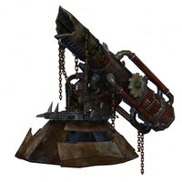 Charr Scrap Cannon Token.jpg