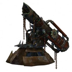 Charr Scrap Cannon Token.jpg