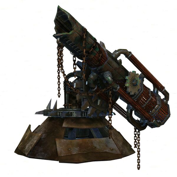 File:Charr Scrap Cannon Token.jpg