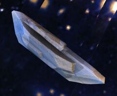 Chunk of Saltpeter (bundle).jpg