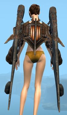 Citadel Assault Pack.jpg