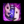 Continuum Split.png