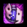 Continuum Split.png