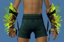Corrosive Touch.jpg
