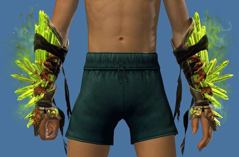 File:Corrosive Touch.jpg