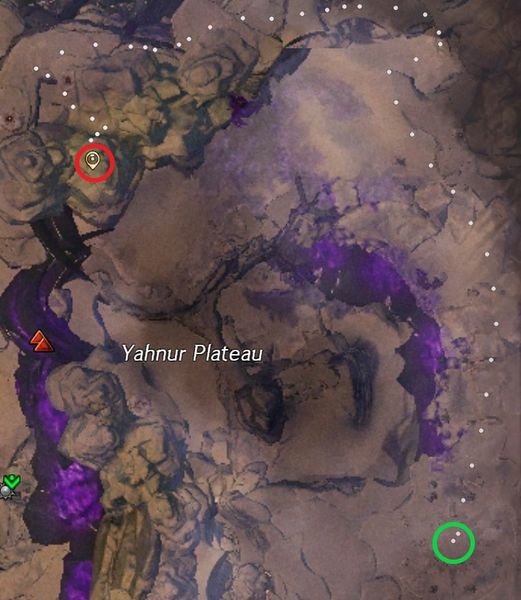 File:Cracked Vabbian Griffon Egg map.jpg