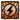 Crystal Configuration- Storm.png