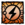 Crystal Configuration: Storm