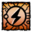 Crystal Configuration- Storm.png