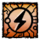 Crystal Configuration- Storm.png