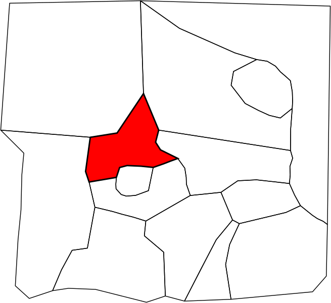 File:Dead Lab locator.svg