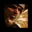 Defiant Roar.png