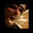 Defiant Roar.png