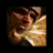 Defiant Roar.png