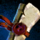 Divine Passage.png