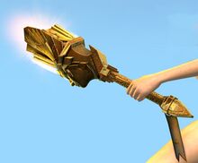 Divine Sovereign Beacon.jpg