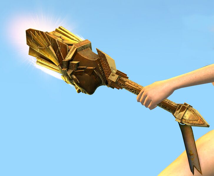 File:Divine Sovereign Beacon.jpg