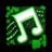 Do (Super Boom Box).png
