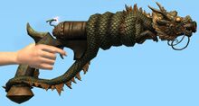 Dragon's Jade Flintlock.jpg