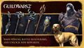 Dragon Bash 2025 promo 01.jpg